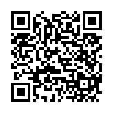 공지사항 페이지 바로가기 주소(https://www.jangseong.go.kr/q/ezIyNXw0NTM0fHNob3d8cGFnZT03Mn0=&e=M&s=3), QRCODE
