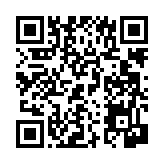 공지사항 페이지 바로가기 주소(https://www.jangseong.go.kr/q/ezIyNXw0NTM0fHNob3d8cGFnZT03NH0=&e=M&s=3), QRCODE