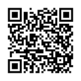 공지사항 페이지 바로가기 주소(https://www.jangseong.go.kr/q/ezIyNXw0NTM0fHNob3d8cGFnZT03Nn0=&e=M&s=3), QRCODE