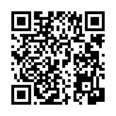 공지사항 페이지 바로가기 주소(https://www.jangseong.go.kr/q/ezIyNXw0NTM0fHNob3d8cGFnZT03OH0=&e=M&s=3), QRCODE