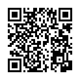 공지사항 페이지 바로가기 주소(https://www.jangseong.go.kr/q/ezIyNXw0NTM0fHNob3d8cGFnZT03OX0=&e=M&s=3), QRCODE