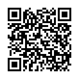 공지사항 페이지 바로가기 주소(https://www.jangseong.go.kr/q/ezIyNXw0NTM0fHNob3d8cGFnZT04MX0=&e=M&s=3), QRCODE