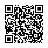 공지사항 페이지 바로가기 주소(https://www.jangseong.go.kr/q/ezIyNXw0NTM0fHNob3d8cGFnZT04Mn0=&e=M&s=3), QRCODE