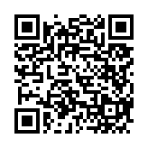 공지사항 페이지 바로가기 주소(https://www.jangseong.go.kr/q/ezIyNXw0NTM0fHNob3d8cGFnZT04N30=&e=M&s=3), QRCODE