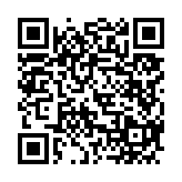 공지사항 페이지 바로가기 주소(https://www.jangseong.go.kr/q/ezIyNXw0NTM0fHNob3d8cGFnZT04NX0=&e=M&s=3), QRCODE