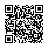 공지사항 페이지 바로가기 주소(https://www.jangseong.go.kr/q/ezIyNXw0NTM0fHNob3d8cGFnZT04Nn0=&e=M&s=3), QRCODE
