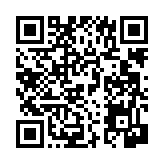 공지사항 페이지 바로가기 주소(https://www.jangseong.go.kr/q/ezIyNXw0NTM0fHNob3d8cGFnZT05MH0=&e=M&s=3), QRCODE