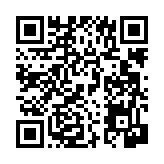 공지사항 페이지 바로가기 주소(https://www.jangseong.go.kr/q/ezIyNXw0NTM0fHNob3d8cGFnZT05MX0=&e=M&s=3), QRCODE