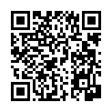 공지사항 페이지 바로가기 주소(https://www.jangseong.go.kr/q/ezIyNXw0NTM1fHNob3d8cGFnZT02OH0=&e=M&s=3), QRCODE