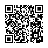 공지사항 페이지 바로가기 주소(https://www.jangseong.go.kr/q/ezIyNXw0NTM1fHNob3d8cGFnZT02OX0=&e=M&s=3), QRCODE