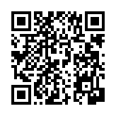 공지사항 페이지 바로가기 주소(https://www.jangseong.go.kr/q/ezIyNXw0NTM1fHNob3d8cGFnZT03M30=&e=M&s=3), QRCODE