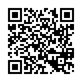 공지사항 페이지 바로가기 주소(https://www.jangseong.go.kr/q/ezIyNXw0NTM1fHNob3d8cGFnZT03MX0=&e=M&s=3), QRCODE