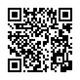 공지사항 페이지 바로가기 주소(https://www.jangseong.go.kr/q/ezIyNXw0NTM1fHNob3d8cGFnZT03Mn0=&e=M&s=3), QRCODE