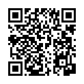 공지사항 페이지 바로가기 주소(https://www.jangseong.go.kr/q/ezIyNXw0NTM1fHNob3d8cGFnZT03N30=&e=M&s=3), QRCODE