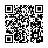 공지사항 페이지 바로가기 주소(https://www.jangseong.go.kr/q/ezIyNXw0NTM1fHNob3d8cGFnZT03NH0=&e=M&s=3), QRCODE