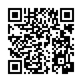 공지사항 페이지 바로가기 주소(https://www.jangseong.go.kr/q/ezIyNXw0NTM1fHNob3d8cGFnZT03Nn0=&e=M&s=3), QRCODE