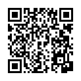 공지사항 페이지 바로가기 주소(https://www.jangseong.go.kr/q/ezIyNXw0NTM1fHNob3d8cGFnZT03OH0=&e=M&s=3), QRCODE