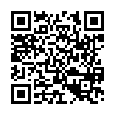 공지사항 페이지 바로가기 주소(https://www.jangseong.go.kr/q/ezIyNXw0NTM1fHNob3d8cGFnZT03OX0=&e=M&s=3), QRCODE