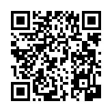 공지사항 페이지 바로가기 주소(https://www.jangseong.go.kr/q/ezIyNXw0NTM1fHNob3d8cGFnZT04MX0=&e=M&s=3), QRCODE