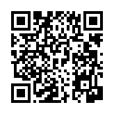 공지사항 페이지 바로가기 주소(https://www.jangseong.go.kr/q/ezIyNXw0NTM1fHNob3d8cGFnZT04NH0=&e=M&s=3), QRCODE