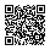 공지사항 페이지 바로가기 주소(https://www.jangseong.go.kr/q/ezIyNXw0NTM1fHNob3d8cGFnZT04NX0=&e=M&s=3), QRCODE
