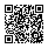 공지사항 페이지 바로가기 주소(https://www.jangseong.go.kr/q/ezIyNXw0NTM1fHNob3d8cGFnZT04OH0=&e=M&s=3), QRCODE