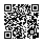 공지사항 페이지 바로가기 주소(https://www.jangseong.go.kr/q/ezIyNXw0NTM3fHNob3d8cGFnZT02Nn0=&e=M&s=3), QRCODE