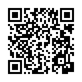 공지사항 페이지 바로가기 주소(https://www.jangseong.go.kr/q/ezIyNXw0NTM3fHNob3d8cGFnZT02OX0=&e=M&s=3), QRCODE