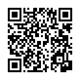 공지사항 페이지 바로가기 주소(https://www.jangseong.go.kr/q/ezIyNXw0NTM3fHNob3d8cGFnZT03M30=&e=M&s=3), QRCODE