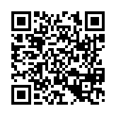 공지사항 페이지 바로가기 주소(https://www.jangseong.go.kr/q/ezIyNXw0NTM3fHNob3d8cGFnZT03MH0=&e=M&s=3), QRCODE