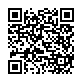 공지사항 페이지 바로가기 주소(https://www.jangseong.go.kr/q/ezIyNXw0NTM3fHNob3d8cGFnZT03MX0=&e=M&s=3), QRCODE