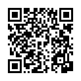 공지사항 페이지 바로가기 주소(https://www.jangseong.go.kr/q/ezIyNXw0NTM3fHNob3d8cGFnZT03Mn0=&e=M&s=3), QRCODE