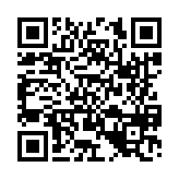 공지사항 페이지 바로가기 주소(https://www.jangseong.go.kr/q/ezIyNXw0NTM3fHNob3d8cGFnZT03Nn0=&e=M&s=3), QRCODE