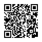 공지사항 페이지 바로가기 주소(https://www.jangseong.go.kr/q/ezIyNXw0NTM3fHNob3d8cGFnZT03OX0=&e=M&s=3), QRCODE