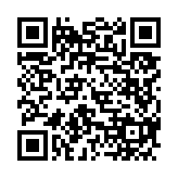 공지사항 페이지 바로가기 주소(https://www.jangseong.go.kr/q/ezIyNXw0NTM3fHNob3d8cGFnZT04N30=&e=M&s=3), QRCODE
