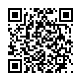 공지사항 페이지 바로가기 주소(https://www.jangseong.go.kr/q/ezIyNXw0NTM3fHNob3d8cGFnZT04NX0=&e=M&s=3), QRCODE