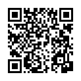 공지사항 페이지 바로가기 주소(https://www.jangseong.go.kr/q/ezIyNXw0NTM3fHNob3d8cGFnZT04Nn0=&e=M&s=3), QRCODE