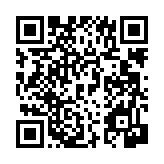 공지사항 페이지 바로가기 주소(https://www.jangseong.go.kr/q/ezIyNXw0NTM3fHNob3d8cGFnZT04OH0=&e=M&s=3), QRCODE