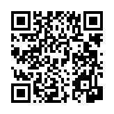 공지사항 페이지 바로가기 주소(https://www.jangseong.go.kr/q/ezIyNXw0NTM3fHNob3d8cGFnZT05MH0=&e=M&s=3), QRCODE