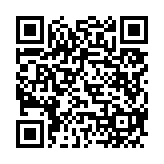 공지사항 페이지 바로가기 주소(https://www.jangseong.go.kr/q/ezIyNXw0NTM4fHNob3d8cGFnZT02NX0=&e=M&s=3), QRCODE