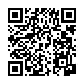 공지사항 페이지 바로가기 주소(https://www.jangseong.go.kr/q/ezIyNXw0NTM4fHNob3d8cGFnZT02OH0=&e=M&s=3), QRCODE