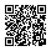 공지사항 페이지 바로가기 주소(https://www.jangseong.go.kr/q/ezIyNXw0NTM4fHNob3d8cGFnZT02OX0=&e=M&s=3), QRCODE