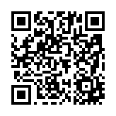 공지사항 페이지 바로가기 주소(https://www.jangseong.go.kr/q/ezIyNXw0NTM4fHNob3d8cGFnZT03MH0=&e=M&s=3), QRCODE