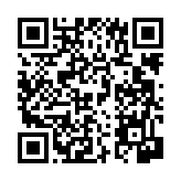 공지사항 페이지 바로가기 주소(https://www.jangseong.go.kr/q/ezIyNXw0NTM4fHNob3d8cGFnZT03MX0=&e=M&s=3), QRCODE