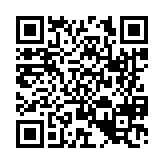 공지사항 페이지 바로가기 주소(https://www.jangseong.go.kr/q/ezIyNXw0NTM4fHNob3d8cGFnZT03N30=&e=M&s=3), QRCODE