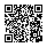 공지사항 페이지 바로가기 주소(https://www.jangseong.go.kr/q/ezIyNXw0NTM4fHNob3d8cGFnZT03NH0=&e=M&s=3), QRCODE