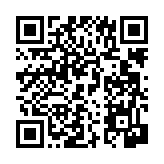 공지사항 페이지 바로가기 주소(https://www.jangseong.go.kr/q/ezIyNXw0NTM4fHNob3d8cGFnZT03Nn0=&e=M&s=3), QRCODE