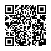 공지사항 페이지 바로가기 주소(https://www.jangseong.go.kr/q/ezIyNXw0NTM4fHNob3d8cGFnZT03OX0=&e=M&s=3), QRCODE