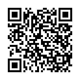 공지사항 페이지 바로가기 주소(https://www.jangseong.go.kr/q/ezIyNXw0NTM4fHNob3d8cGFnZT04MX0=&e=M&s=3), QRCODE