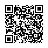 공지사항 페이지 바로가기 주소(https://www.jangseong.go.kr/q/ezIyNXw0NTM4fHNob3d8cGFnZT04N30=&e=M&s=3), QRCODE